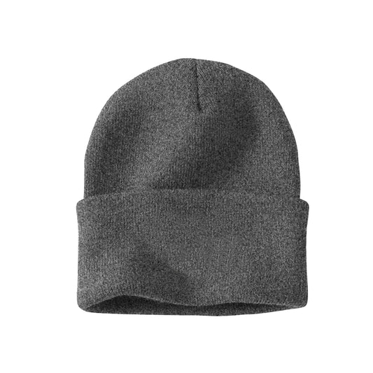 Unisex Beanie for Men and Women Knit Hat Winter Beanies