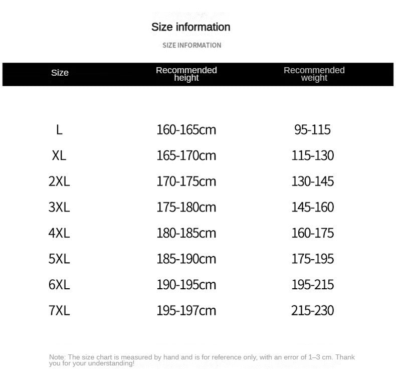 b48ad423-2e85-4ee2-8024-d71d9b9341d4