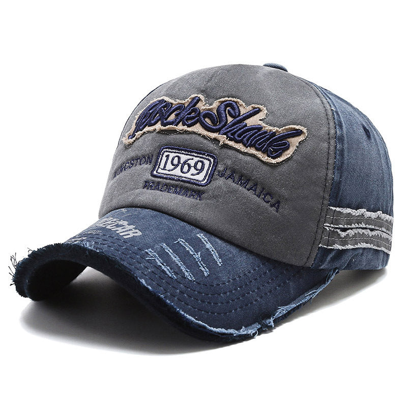 339a3476-4392-4f59-9865-c34e6f408887