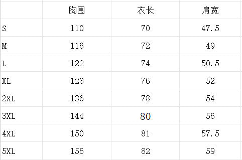34970e20-18cd-4327-9ea6-686b4ff0b1f6