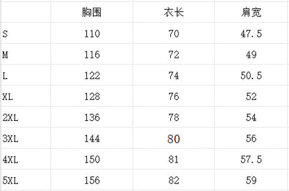 34970e20-18cd-4327-9ea6-686b4ff0b1f6