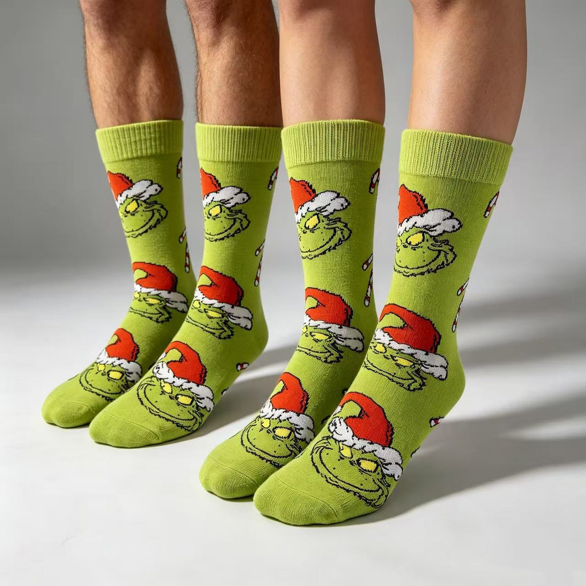 388608ef-9579-46fc-b27c-3b8fade164d8