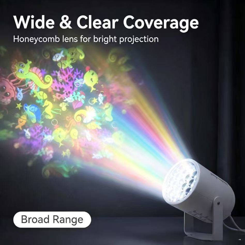 fb834641-fc9e-432b-b537-eb4adcde2df3