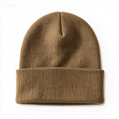 f5eb67be-0607-4de6-a4b3-40f215b52285