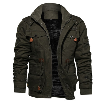 5ab38cc1-623a-4162-94e5-0d1366a644bc