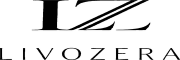 LivoZera